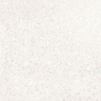 17006664712598-casalgrandebodenterrazzo755x755terrazzowhitelappato