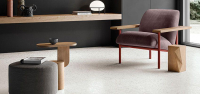17006664714555-casalgrandebodenterrazzo755x755terrazzowhitelappato