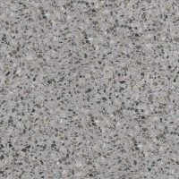 17006664742066-casalgrandebodenterrazzo375x755terrazzogrey