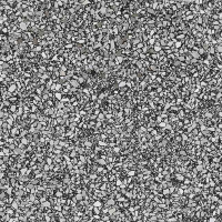 17006664814296-casalgrandebodenterrazzo375x755terrazzoblacklappato