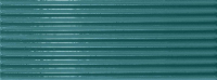 17008230081828-ergonbodenabacus75x20