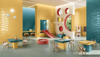 17008230084964-ergonbodenabacus75x20