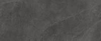 17008230187817-ergonbodencornerstone10x30