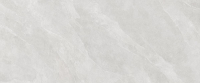 17008230237632-ergonbodencornerstone120x120