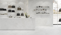 17008230240155-ergonbodencornerstone120x120