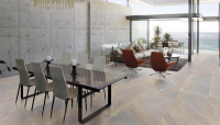 17008230384773-ergonbodencornerstone30x120