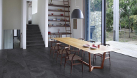 17008230758843-ergonbodencornerstone60x60