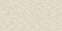 17008231312495-ergonbodenelegancepro30x60
