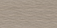 17008231343817-ergonbodenelegancepro30x60