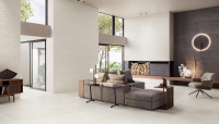 1700823136422-ergonbodenelegancepro30x60