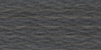 17008231487497-ergonbodenelegancepro30x60