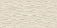 17008231580252-ergonbodenelegancepro30x60