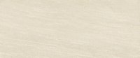17008231735731-ergonbodenelegancepro30x60