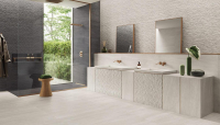 17008231738967-ergonbodenelegancepro30x60