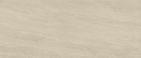 17008231752068-ergonbodenelegancepro30x60