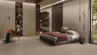 17008231754909-ergonbodenelegancepro30x60