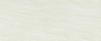 17008231780286-ergonbodenelegancepro30x60