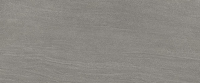 17008231858239-ergonbodenelegancepro45x90