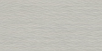 17008232066838-ergonbodenelegancepro60x120