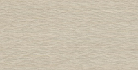 17008232101597-ergonbodenelegancepro60x120