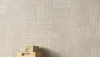 17008232751782-ergonbodengrainstone30x60