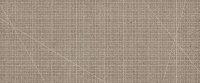 17008232919345-ergonbodengrainstone60x120