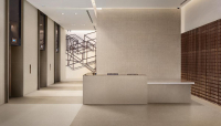 17008232991617-ergonbodengrainstone60x120