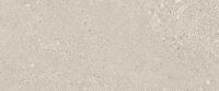 17008233116639-ergonbodengrainstone60x120
