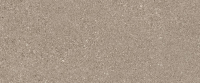 17008233191802-ergonbodengrainstone60x60