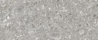17008233868479-ergonbodenlombarda90x90