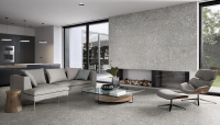 17008233871919-ergonbodenlombarda90x90