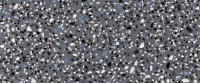 17008234087302-ergonbodenmedley30x60
