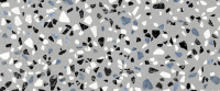 17008234157328-ergonbodenmedley30x60
