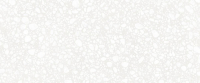 17008234410316-ergonbodenmedley30x60