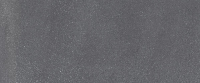 17008234715668-ergonbodenmedley60x120