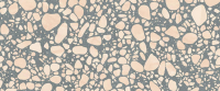 1700823526865-ergonbodenmedley60x60