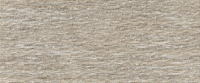17008235773397-ergonbodenorosstone30x60