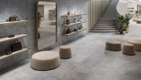 17008235821712-ergonbodenorosstone30x60