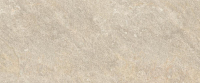 17008235896838-ergonbodenorosstone30x60