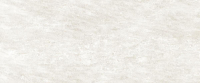 1700823608768-ergonbodenorosstone60x120