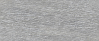 17008236151899-ergonbodenorosstone60x120