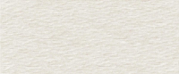 17008236168194-ergonbodenorosstone60x120