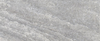17008236241805-ergonbodenorosstone60x120