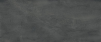 17008236835362-ergonbodenpigmento120x278