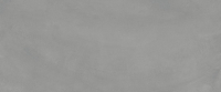 17008236882922-ergonbodenpigmento120x278
