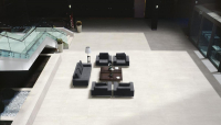 17008238266841-ergonbodenstoneproject20x120