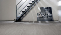 17008238373374-ergonbodenstoneproject30x60