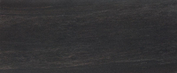 17008238574746-ergonbodenstoneproject30x60