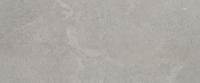 17008238689763-ergonbodenstoneproject60x120