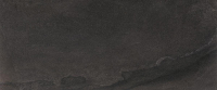 17008238706376-ergonbodenstoneproject60x120